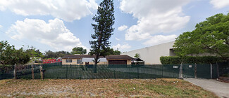 Fort Lauderdale, FL undefined - 1010 NW 52nd St