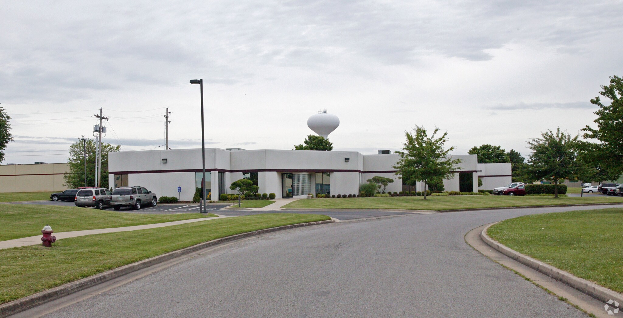 3103 S Juniper Ave, Broken Arrow, OK for Rent