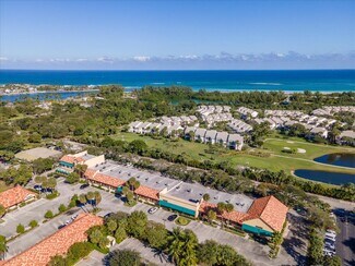 Jupiter, FL undefined - 725 N Hwy A1A