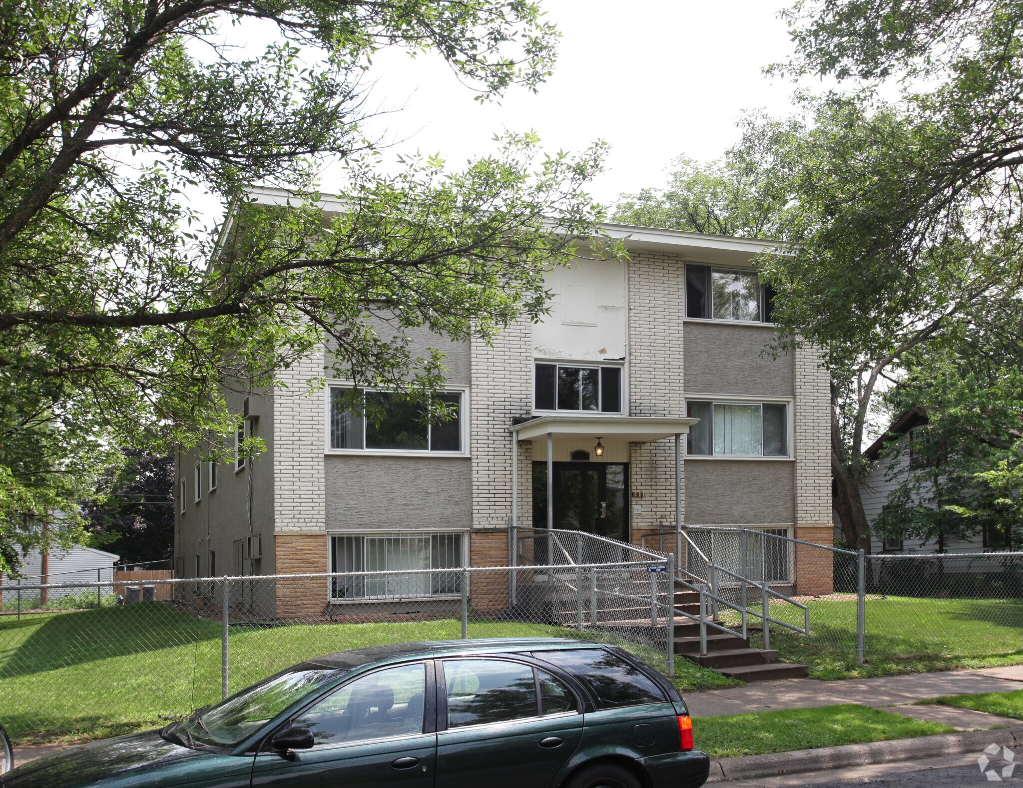 3021 Longfellow Ave, Minneapolis, MN for Sale