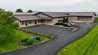 Plain City, OH undefined - 8425 Rausch Dr Plain City, OH undefined - 8425 Rausch Dr