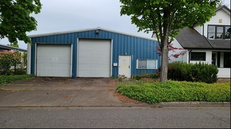 1946 Commercial St NE, Salem, OR for Rent