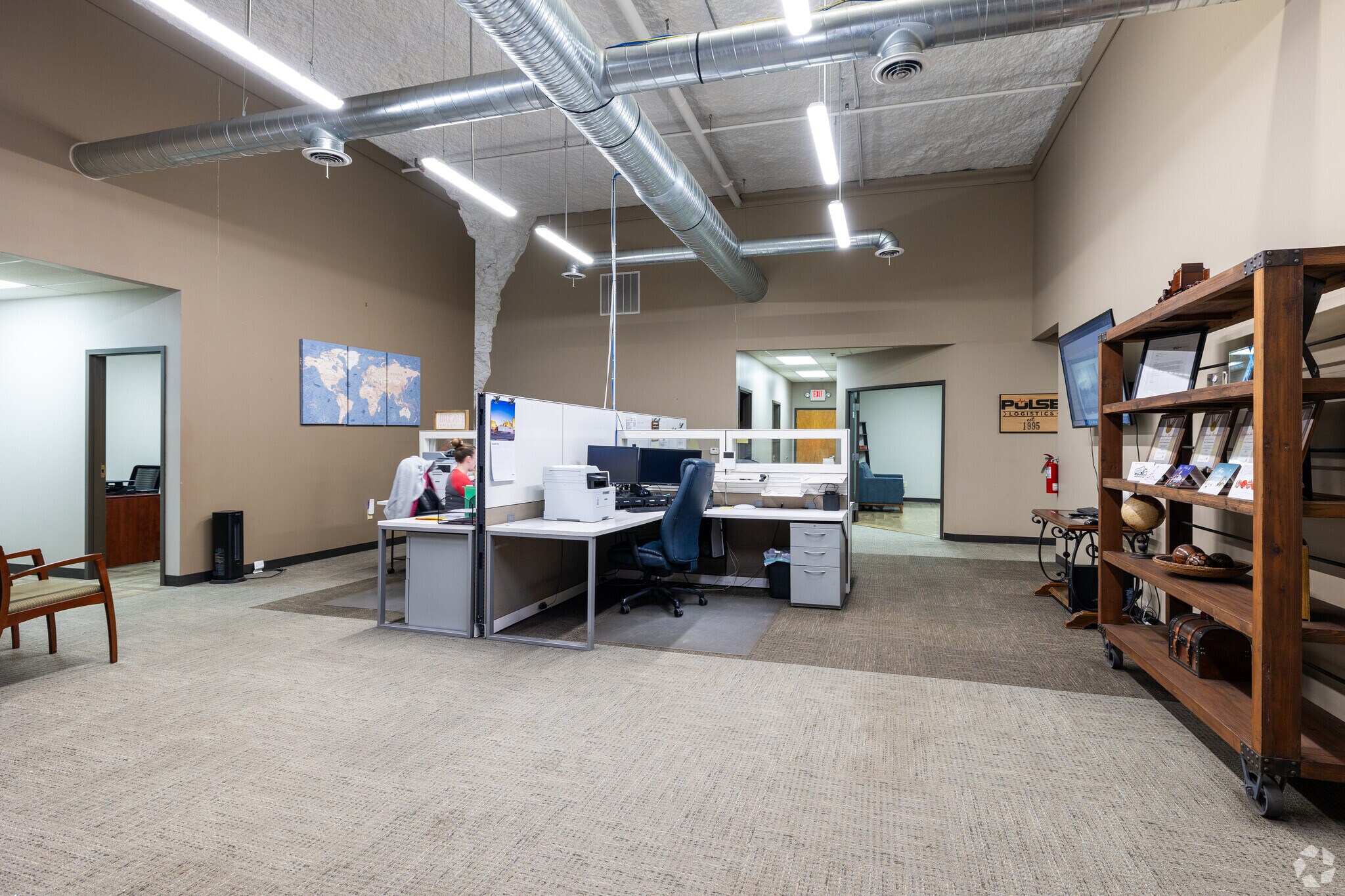 1600 N State Route 291, Independence, MO for Rent