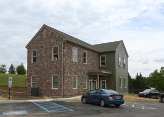 North Wales, PA Office - 1501 Lower State Rd North Wales, PA Office - 1501 Lower State Rd