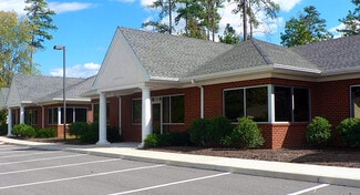 6532-6540 Woodlake Vlg Cir  