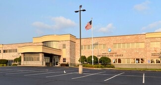 Watertown, NY Office/Medical - 1571 Washington St Watertown, NY Office/Medical - 1571 Washington St