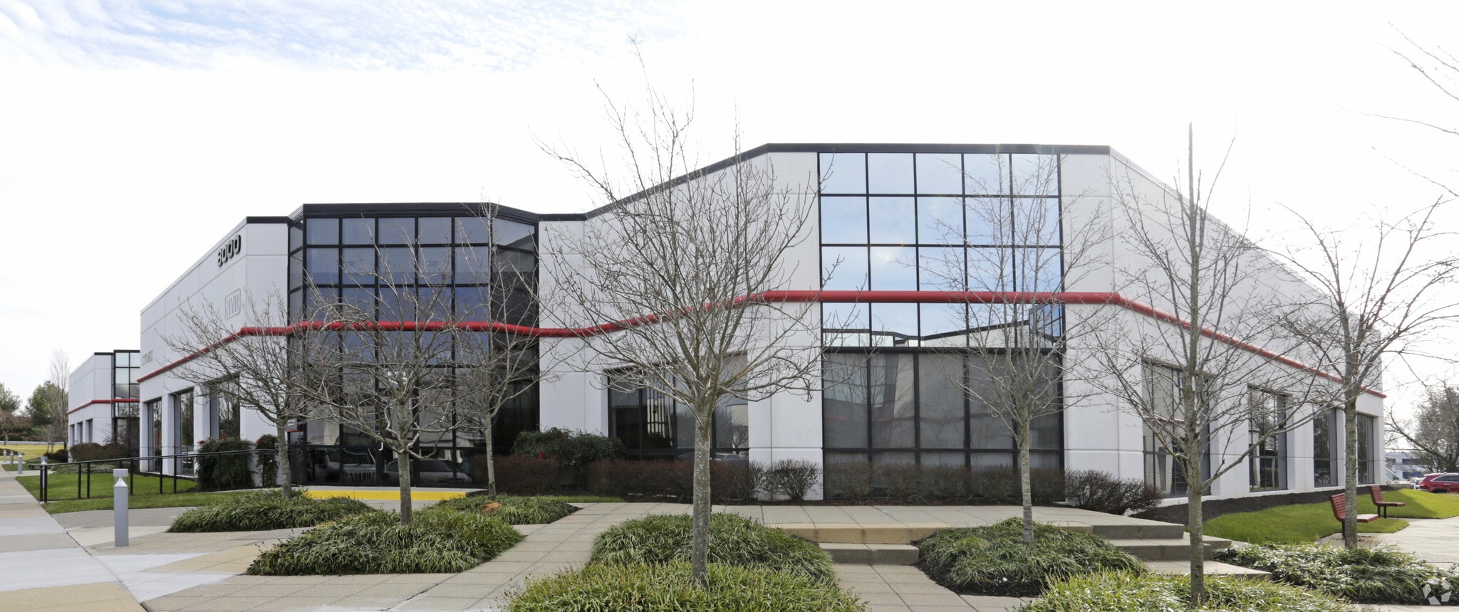 8000 Virginia Manor Rd, Beltsville, MD for Rent