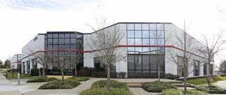 Beltsville, MD Flex - 8000 Virginia Manor Rd