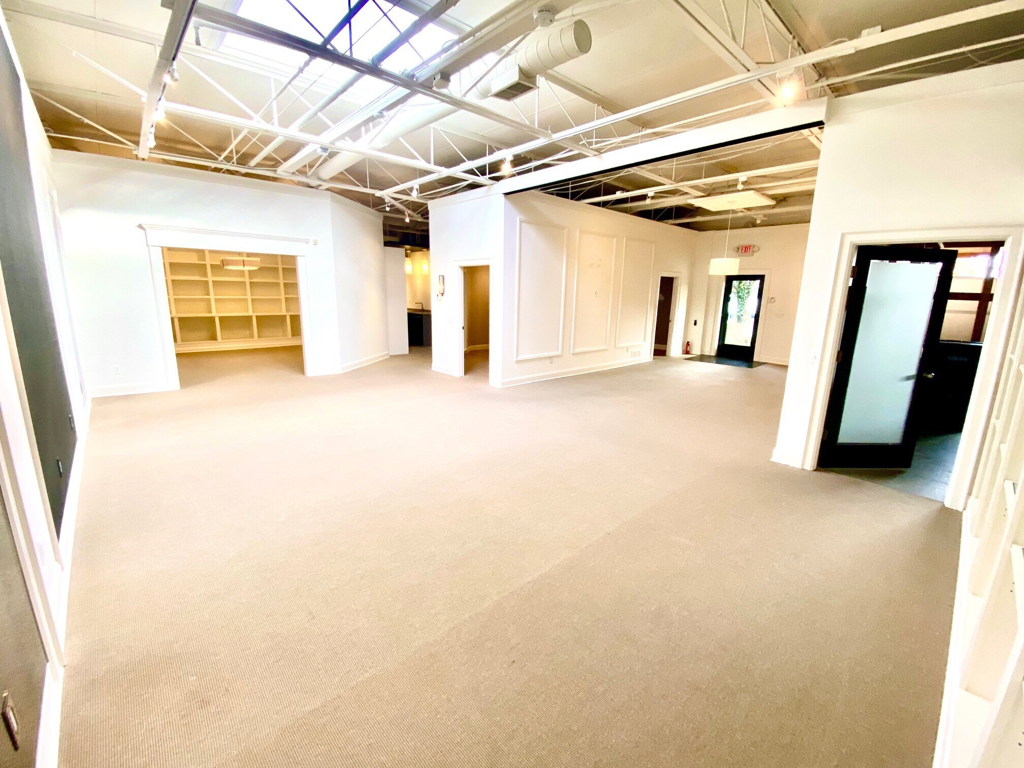 2211-2255 Cole St, Birmingham, MI for Rent