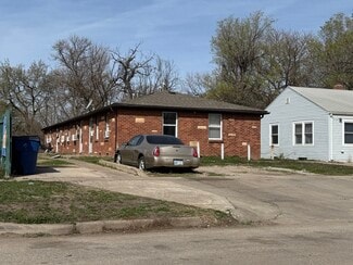 Rental Units