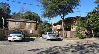Conroe, TX undefined - 1510 Odd Fellow St