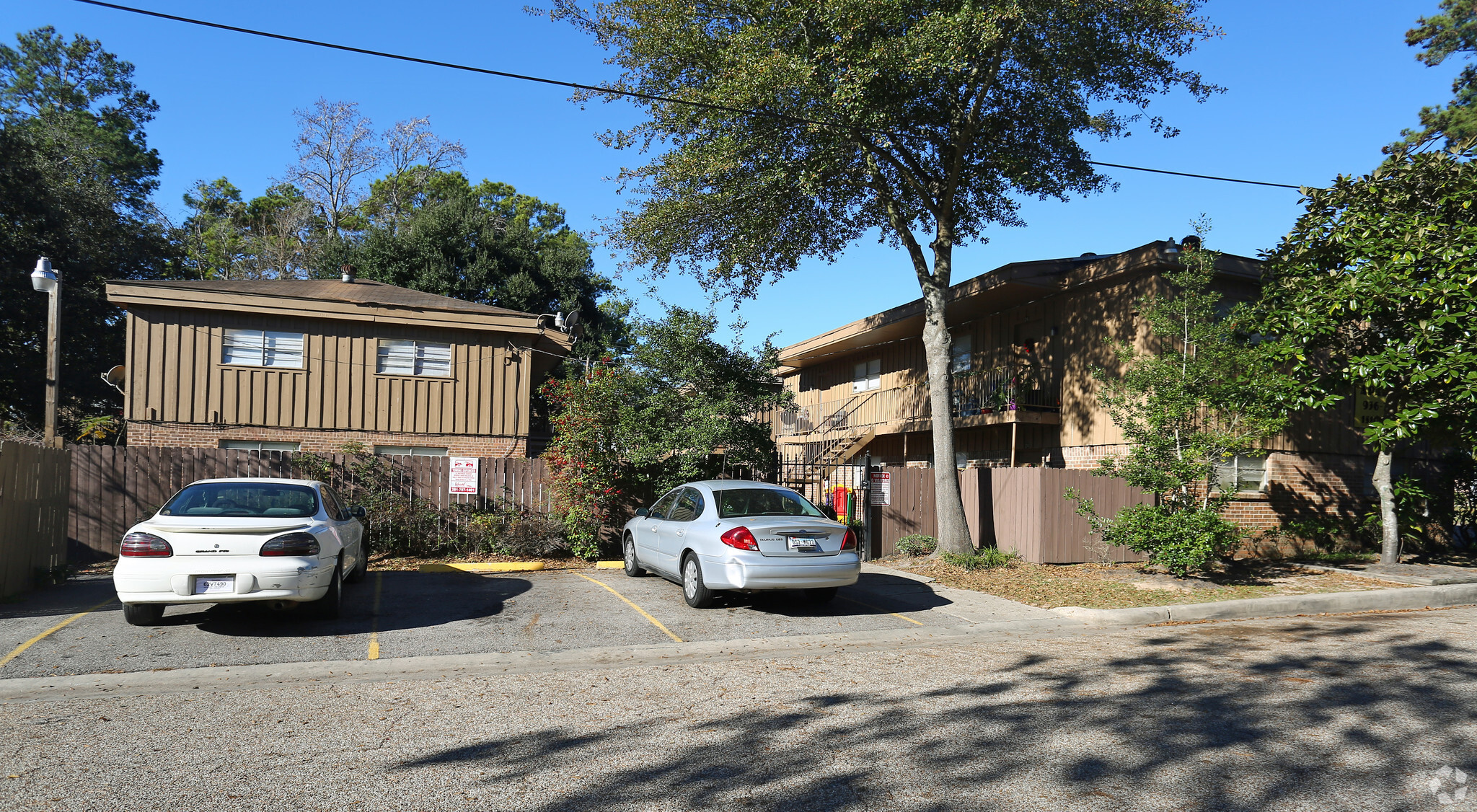 1510 Odd Fellow St, Conroe, TX for Sale