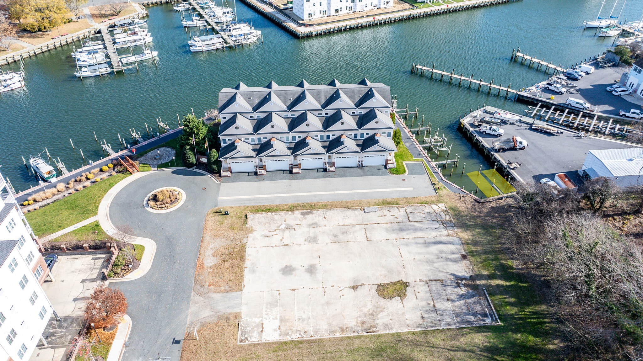 300 Muir St, Cambridge, MD for Sale