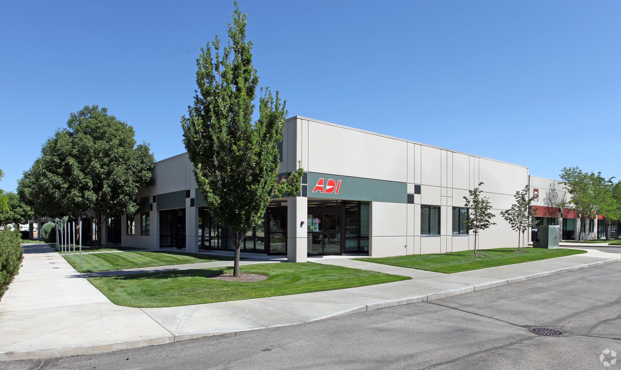 9985-9999 Emerald St, Boise, ID for Rent