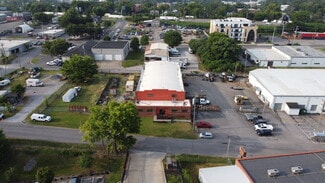 Nashville, TN Flex - 231 Willow St