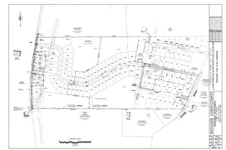 Marcy, NY Residential - 6520 Mallory Rd