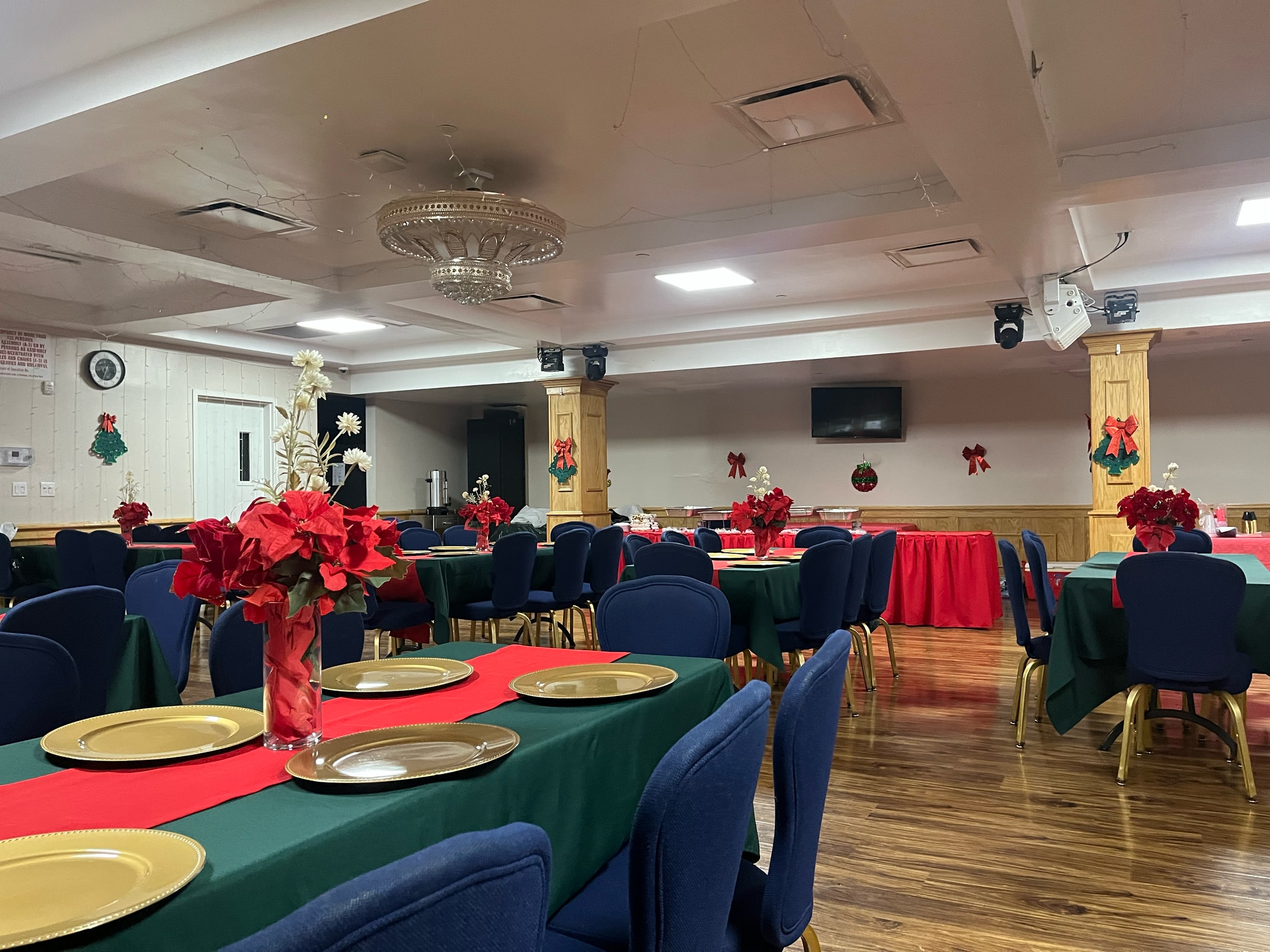 789 Jefferson Ave, Brooklyn, NY for Rent