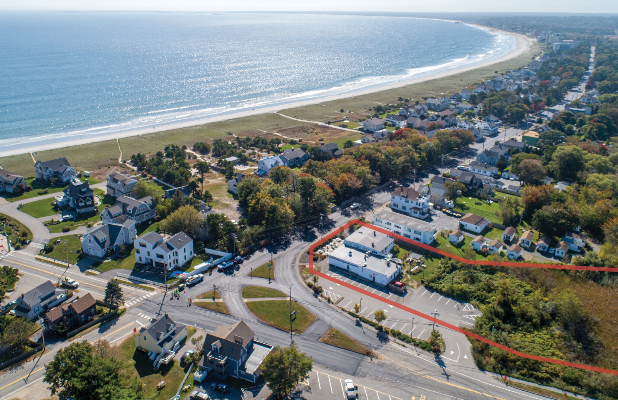 3 E Grand Ave, Scarborough, ME for Sale