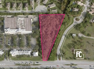 Palm City, FL Commercial - 2275 SW Martin Hwy