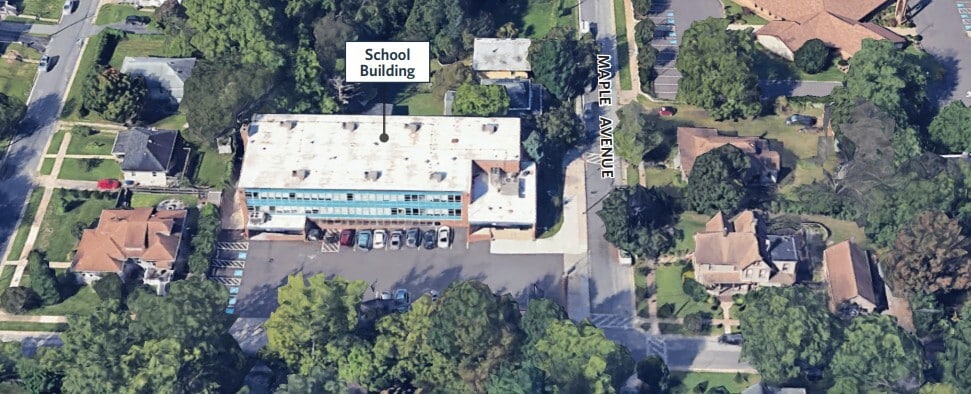 4601 Maple Ave, Halethorpe, MD for Sale