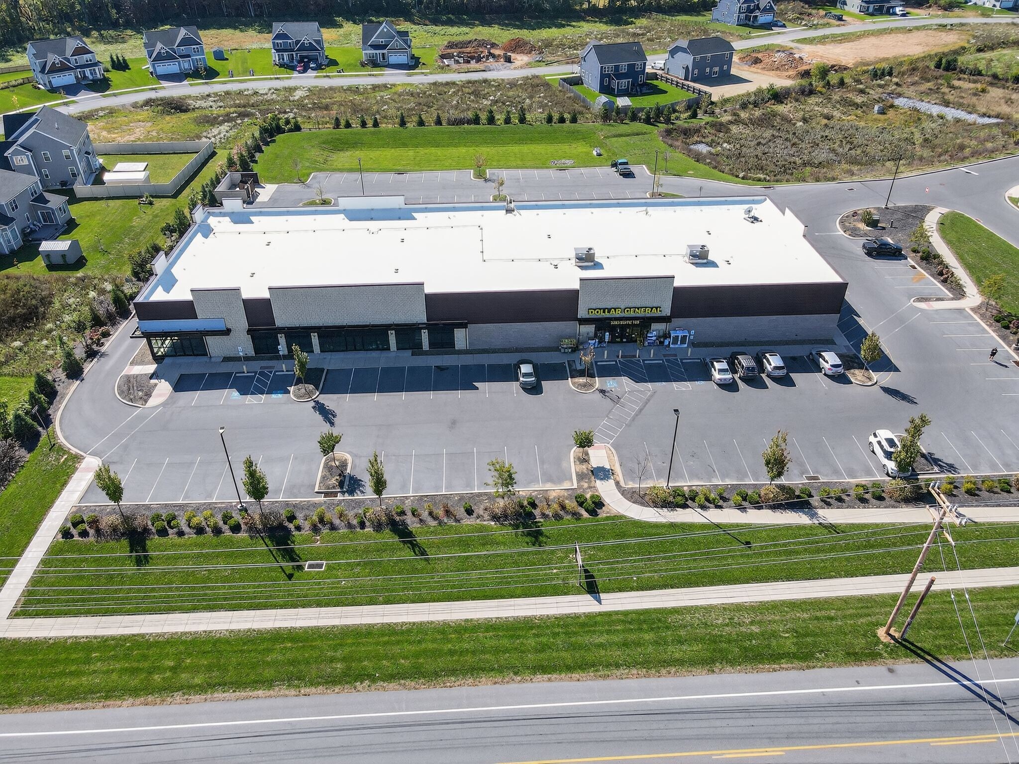 3283 W College Ave, State College, PA for Sale