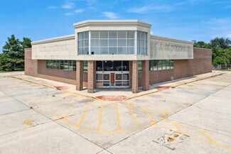 New Orleans, LA undefined - 7401 Read Blvd New Orleans, LA undefined - 7401 Read Blvd