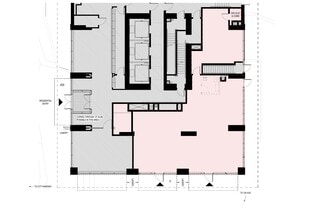 Surrey, BC Retail - 10420 City Pky