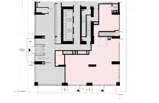 Surrey, BC Retail - 10420 City Pky Surrey, BC Retail - 10420 City Pky