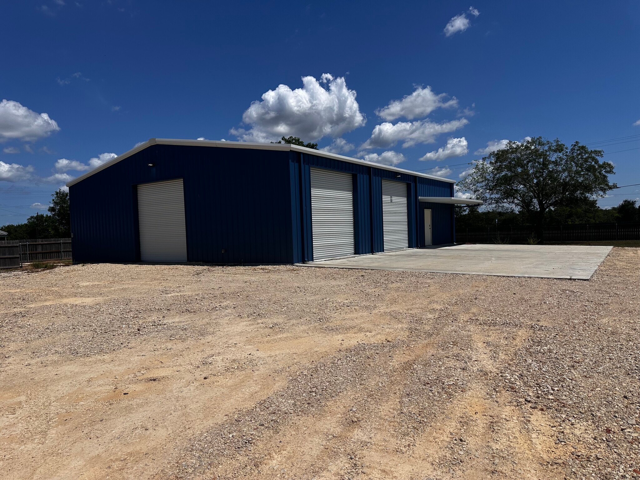 52 Crawford Dr, Victoria, TX for Rent