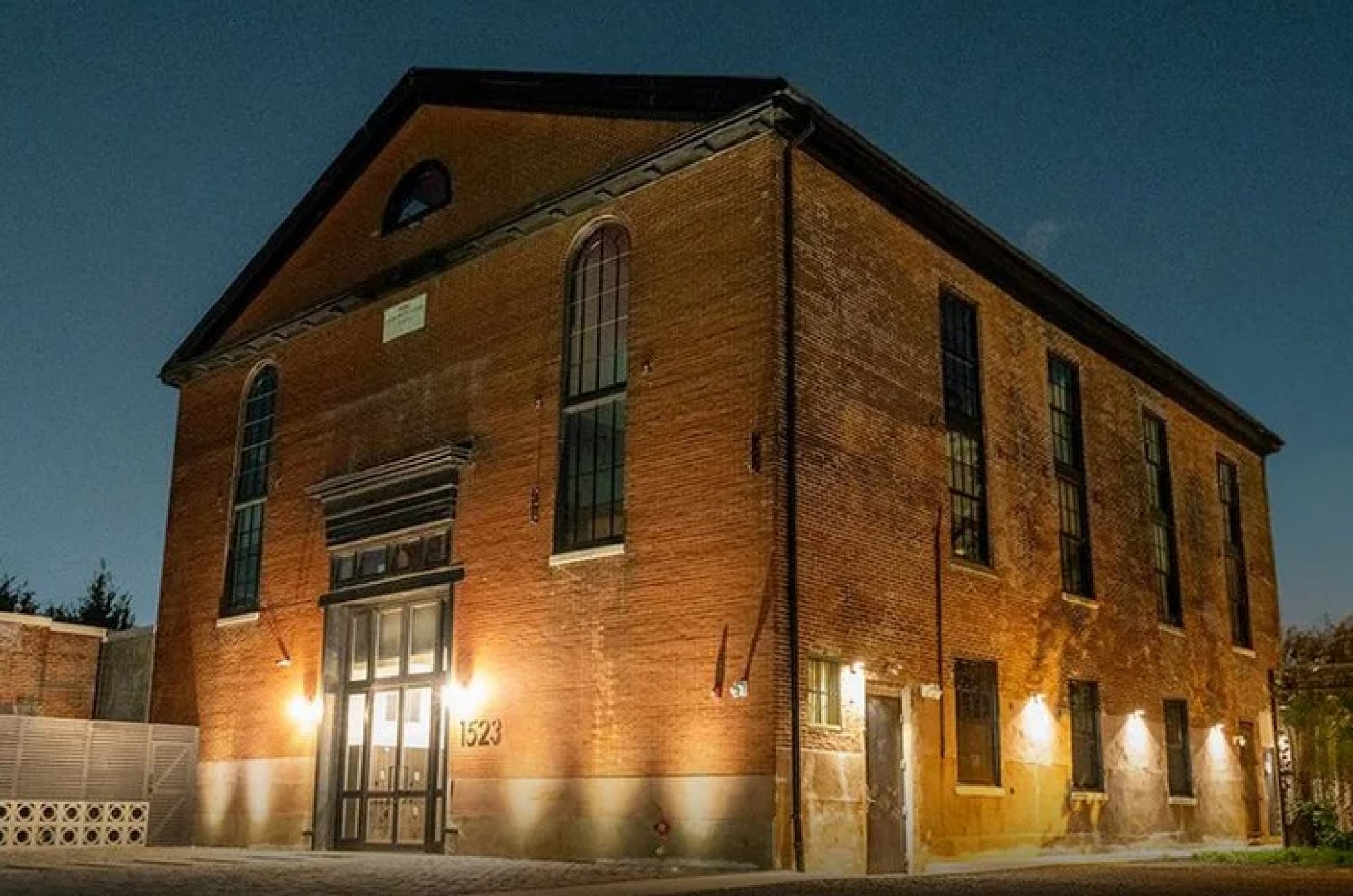 1523 N Front St, Philadelphia, PA for Rent