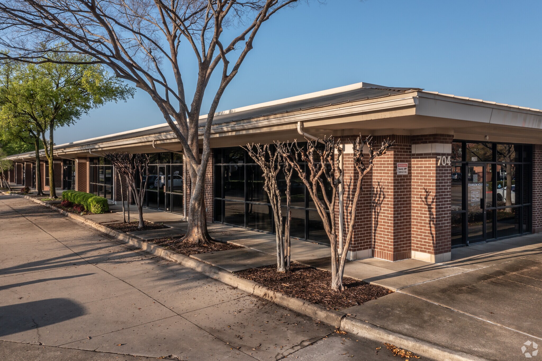 704 Central Pky E, Plano, TX for Rent