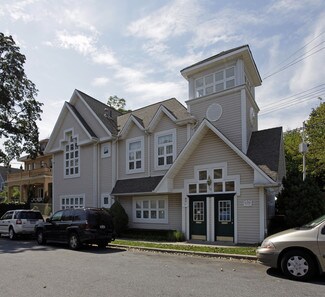 Staten Island, NY undefined - 15 1st St