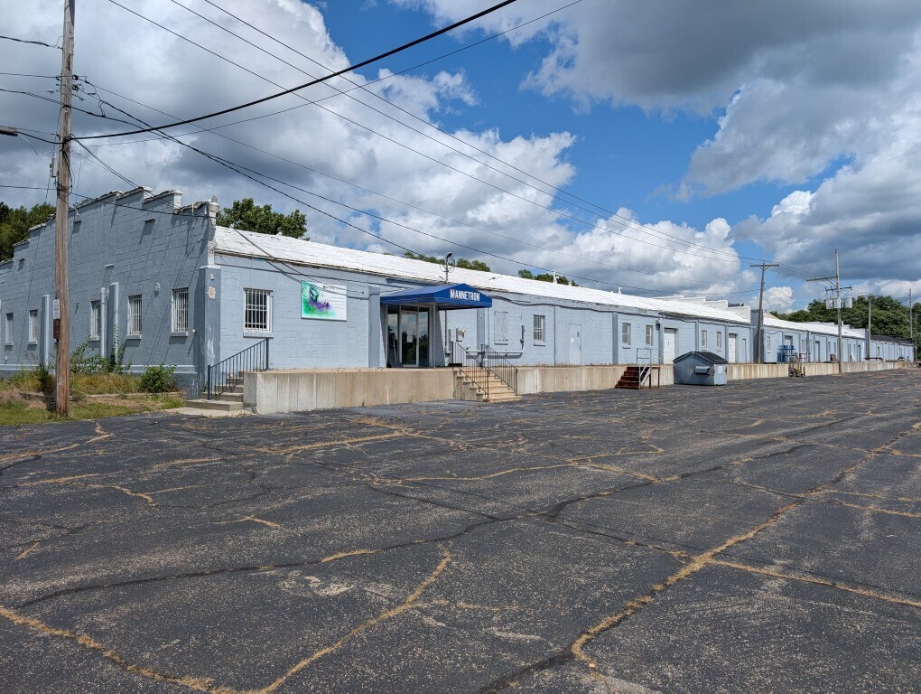 74 Leonard Wood Rd, Battle Creek, MI for Sale