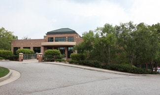 Stockbridge, GA Medical - 125 Eagles Pointe Pky Stockbridge, GA Medical - 125 Eagles Pointe Pky