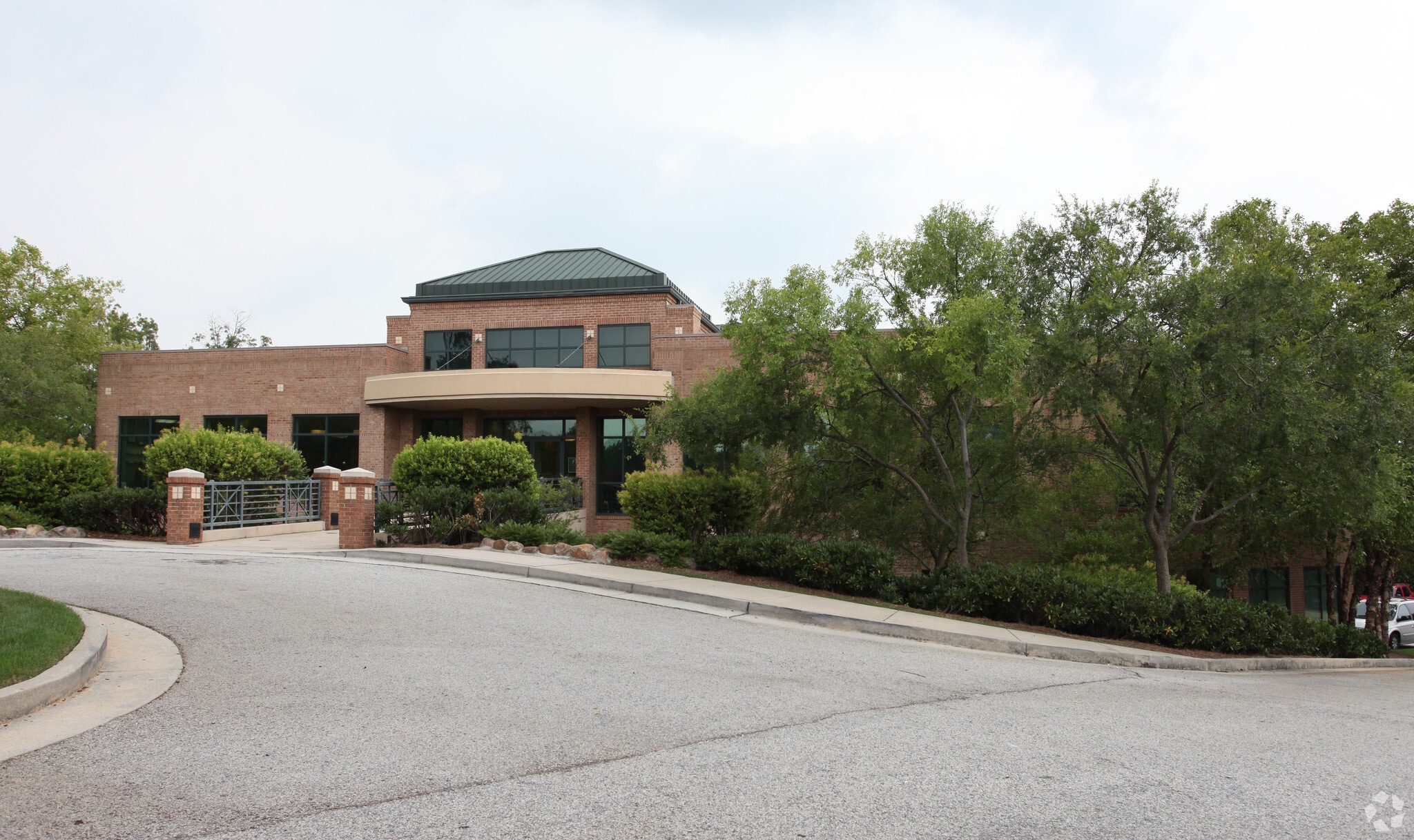 125 Eagles Pointe Pky, Stockbridge, GA for Rent