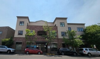 Ashland, OR Office, Office/Retail - 180 Lithia Way Ashland, OR Office, Office/Retail - 180 Lithia Way