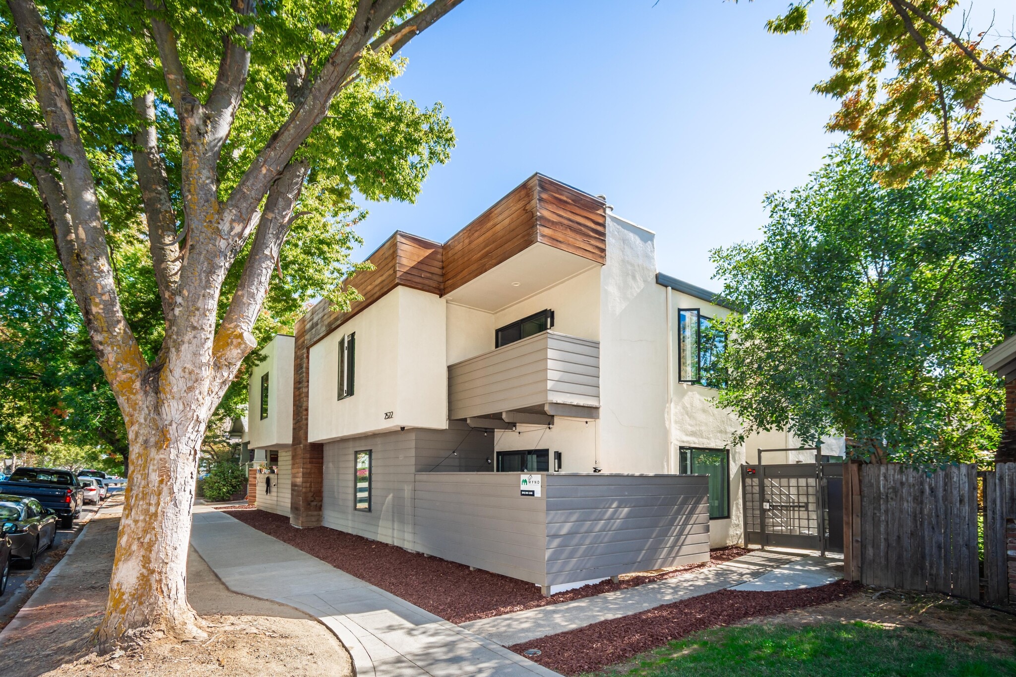 2522-2524 T St, Sacramento, CA for Sale