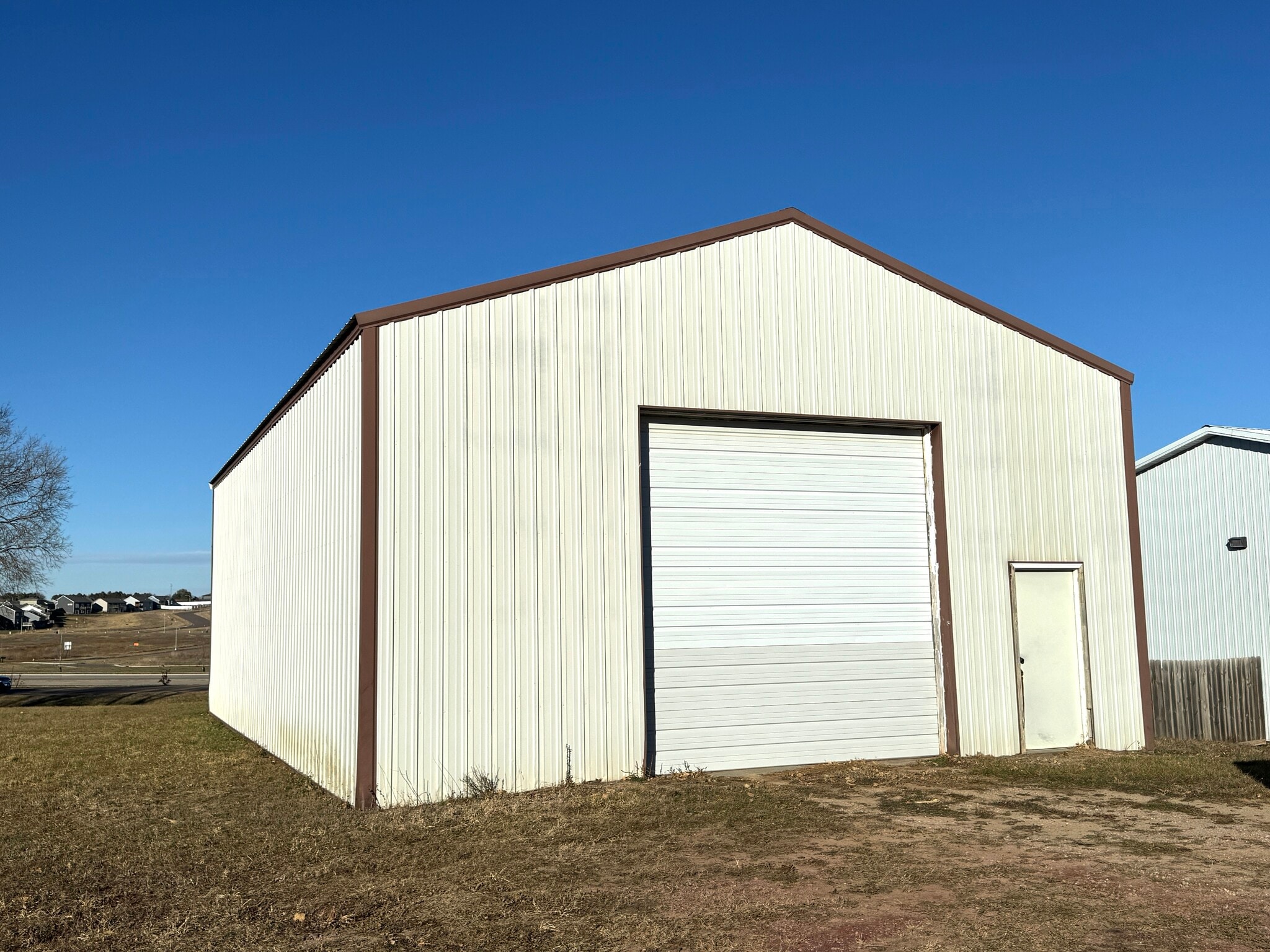 1000 Enterprise ave, Sioux Falls, SD for Rent