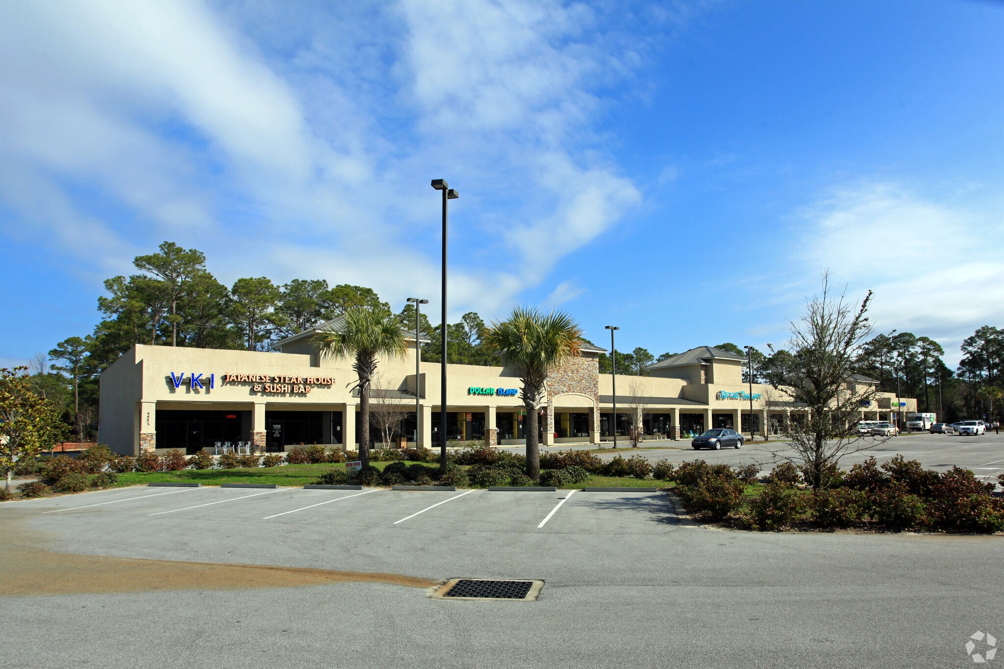 4552 US Highway 98, Santa Rosa Beach, FL for Rent