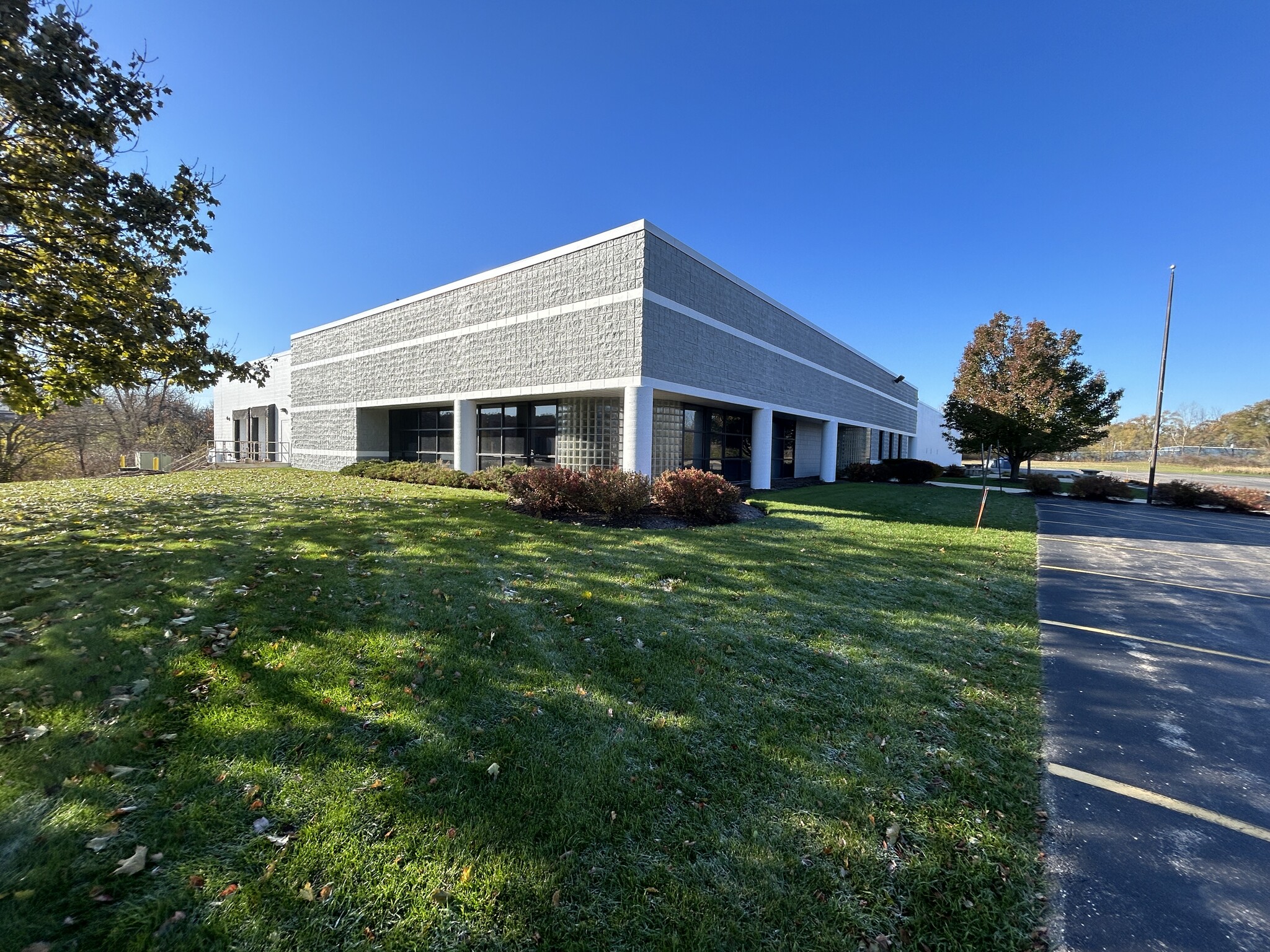8320 193rd Ave, Bristol, WI for Sale