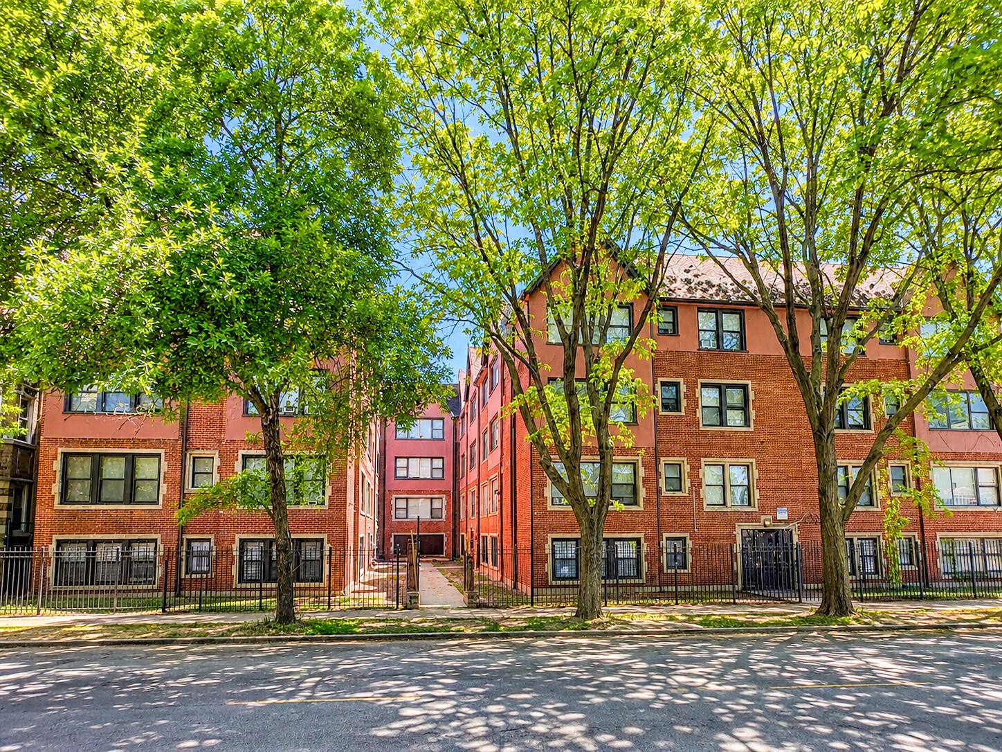 7749 S Yates, Chicago, IL for Sale