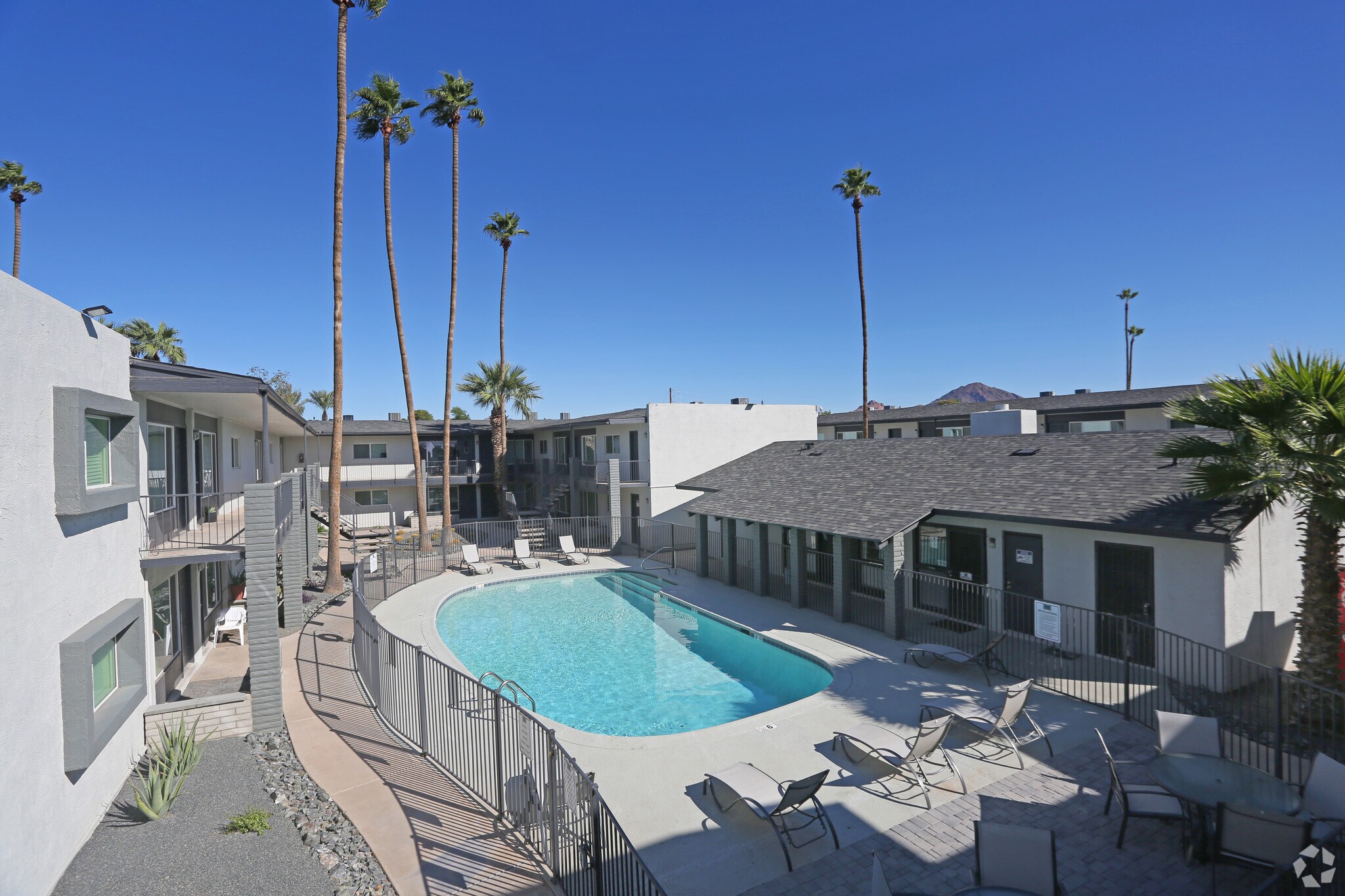 3001 N 32nd St, Phoenix, AZ for Sale