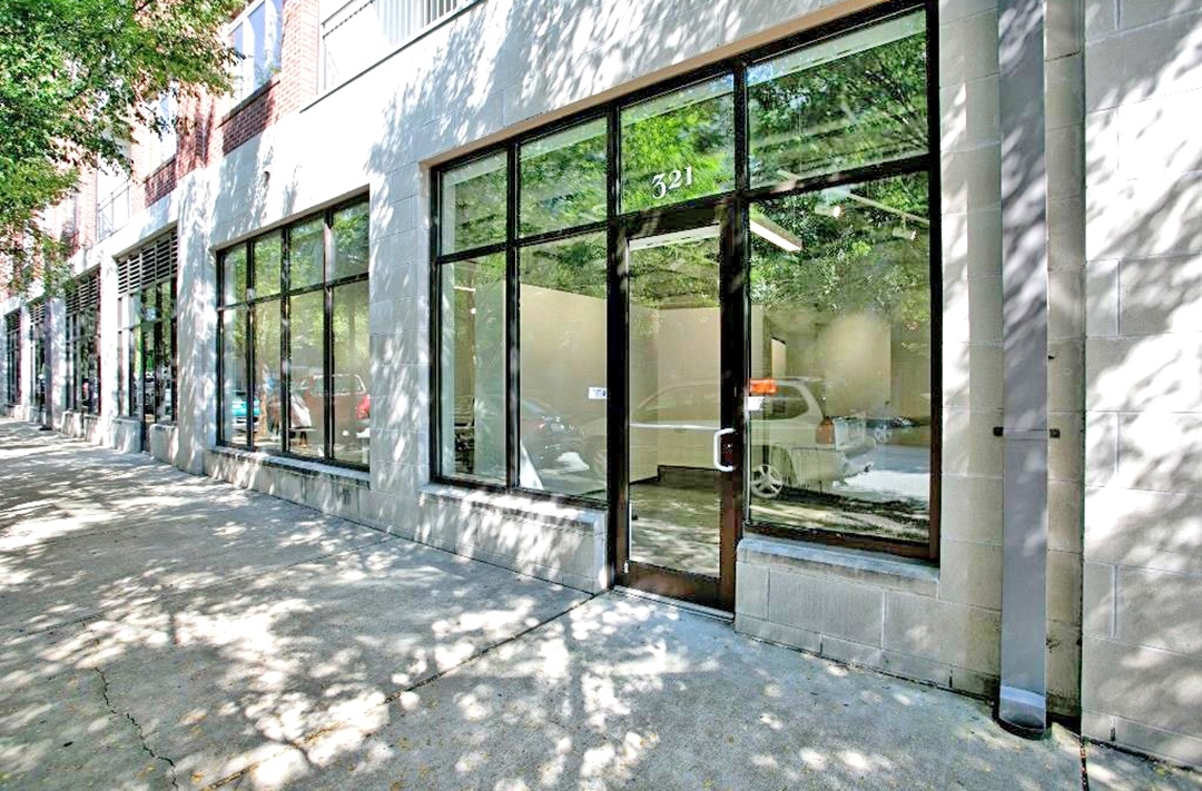 333 Nelson St SW, Atlanta, GA for Rent