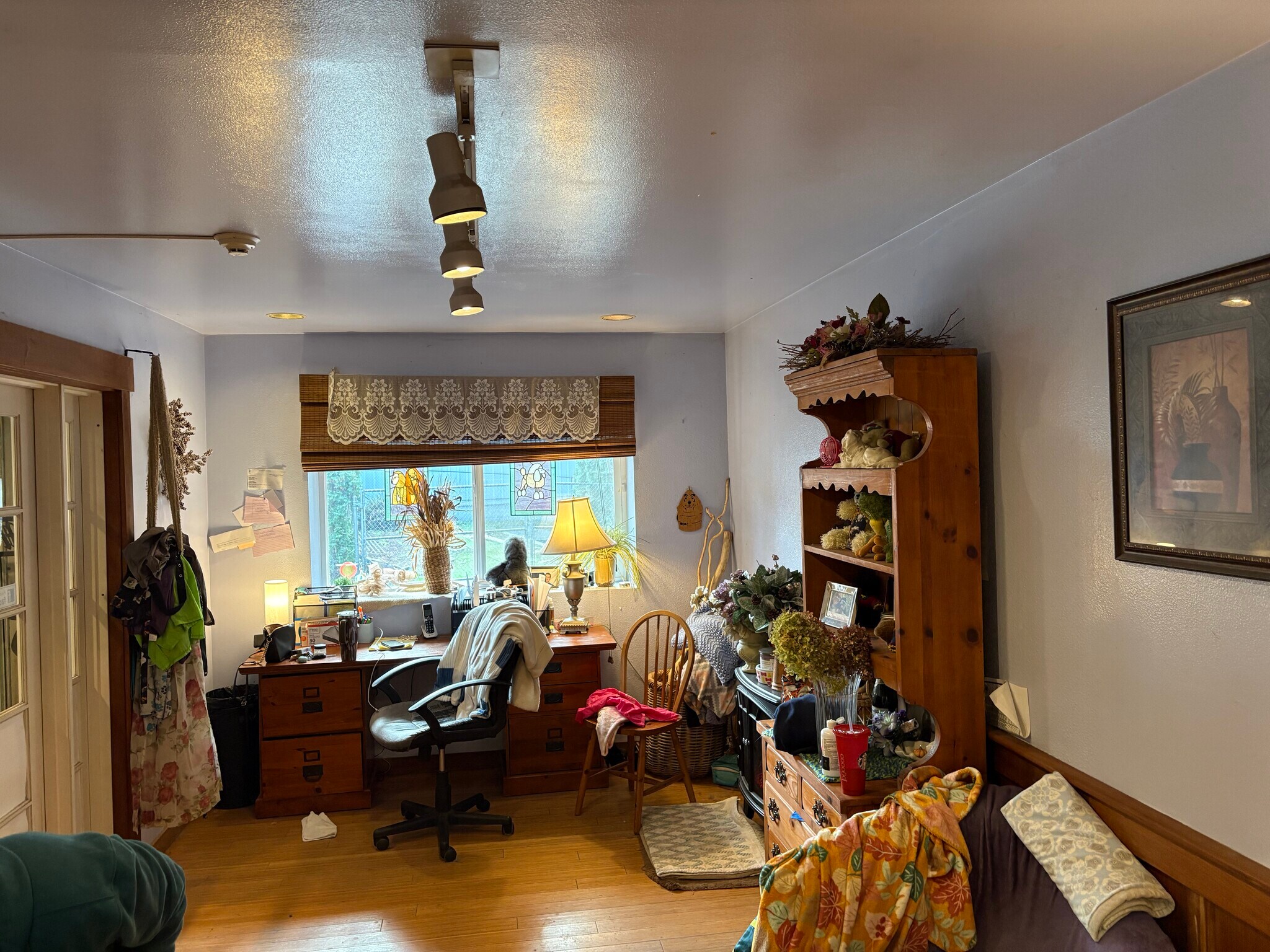 3201 Totton Rd, Poulsbo, WA for Rent