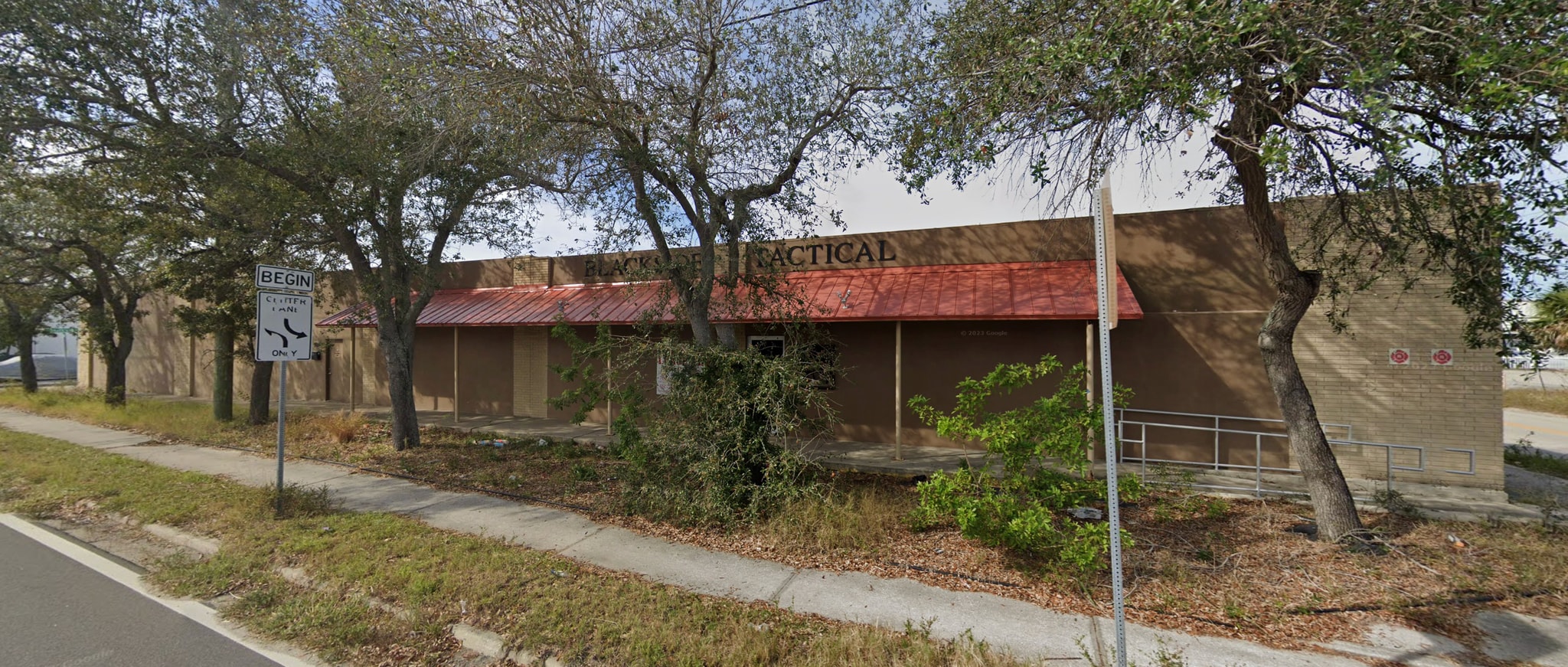 966 Aurora Rd, Melbourne, FL for Rent