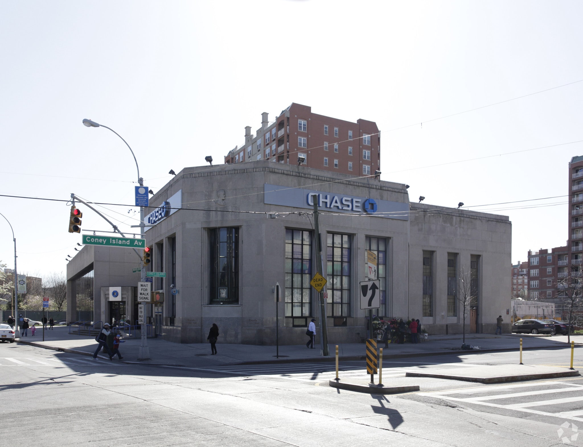 1002 Brighton Beach Ave, Brooklyn, NY for Sale