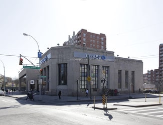 Brooklyn, NY undefined - 1002 Brighton Beach Ave Brooklyn, NY undefined - 1002 Brighton Beach Ave