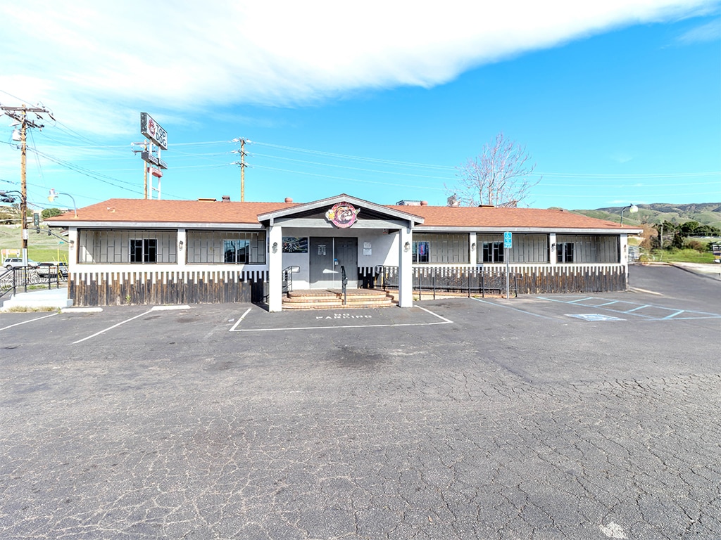 12131 14th St, Yucaipa, CA for Rent