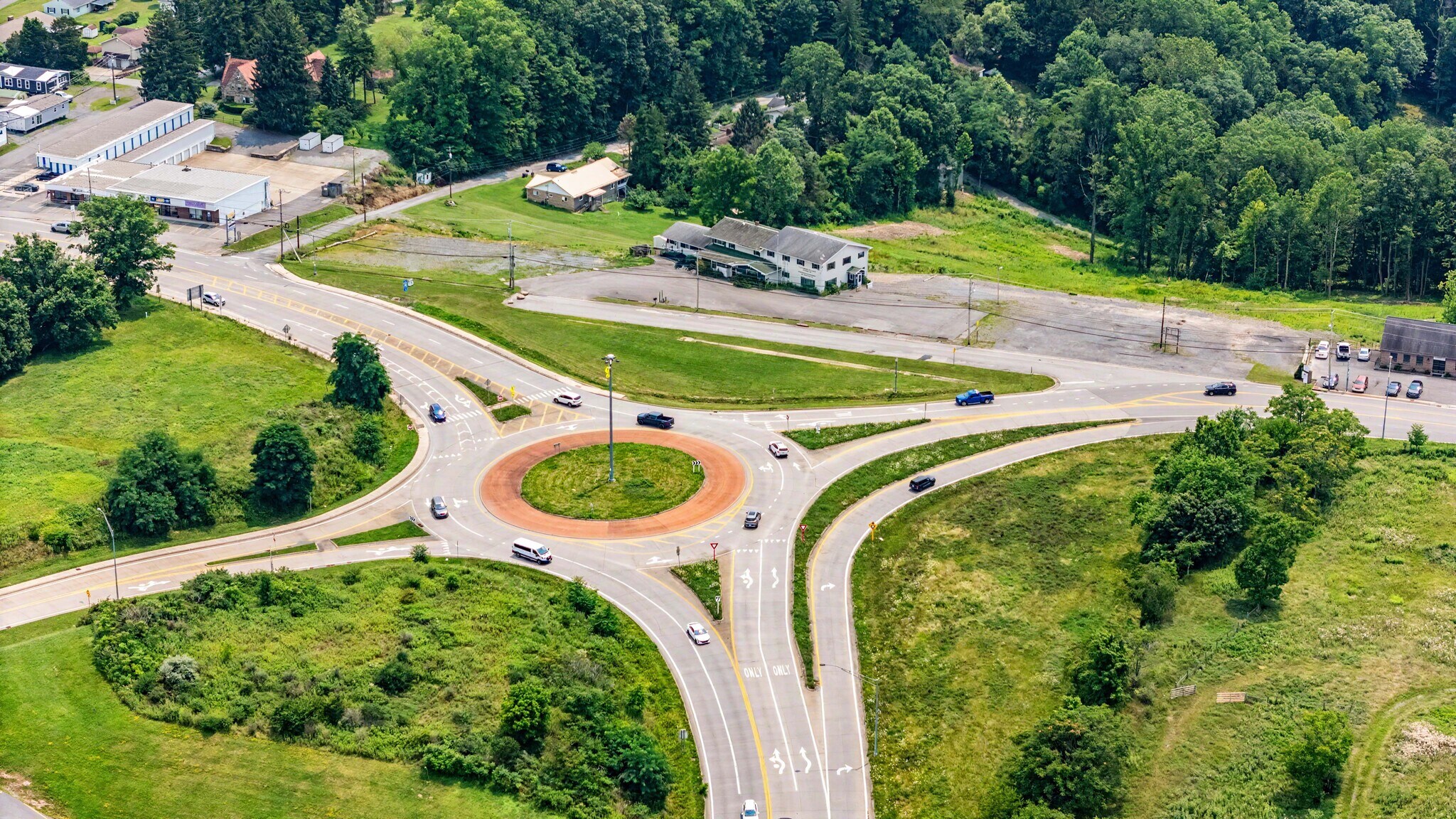 1644 Mileground Rd, Morgantown, WV for Sale