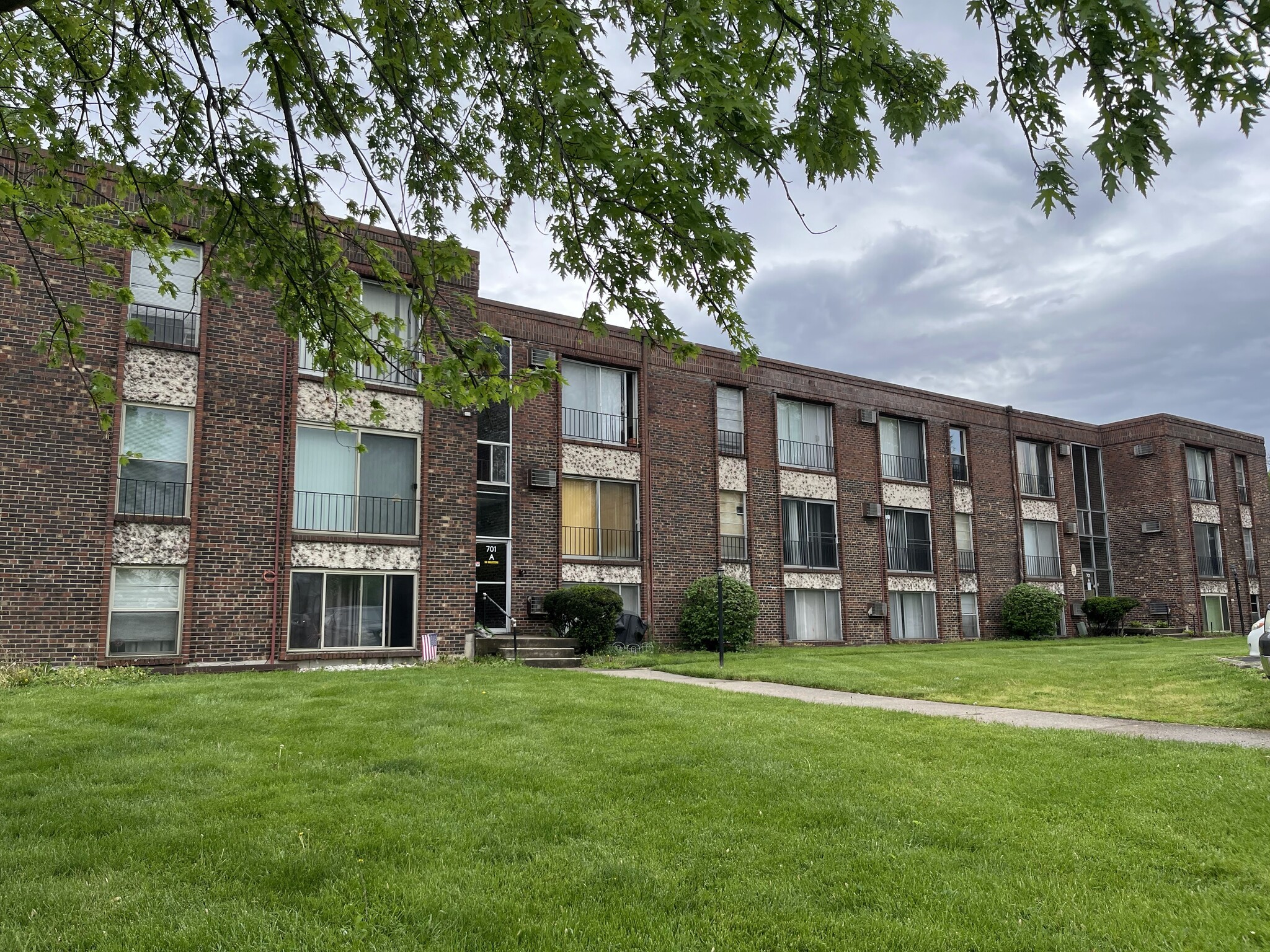 701 Pyramid Hill Blvd, Hamilton, OH for Sale
